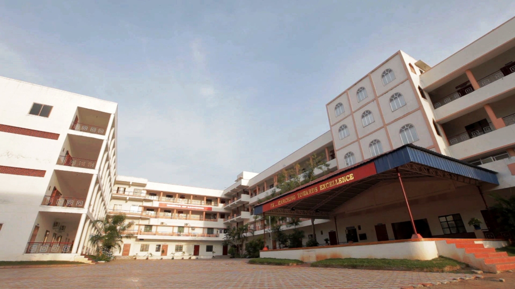 La Fiesta - College Day 2026 