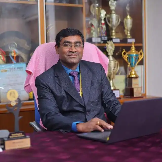 Principal